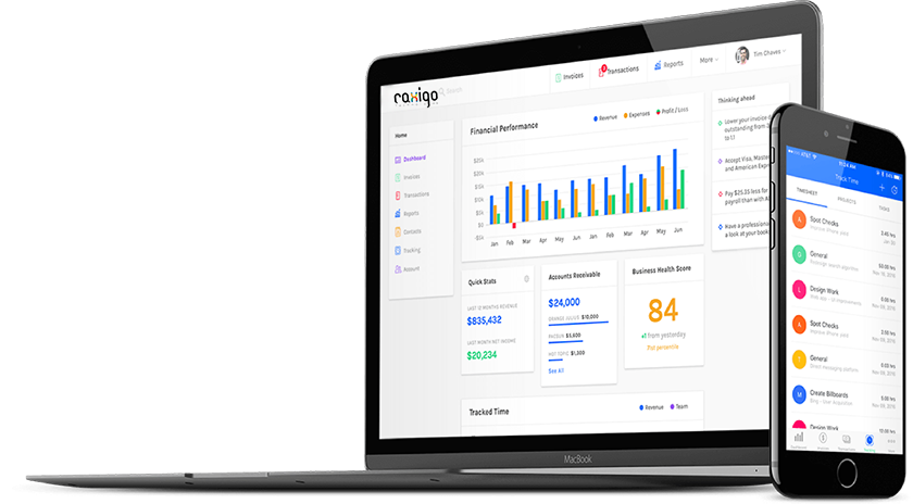 Proffin – Best Accounting Software in UAE<br />
<br />
HRMS and Payroll Management Software by Proffin<br />
<br />
Cloud Accounting and ERP Solution – Proffin<br />
<br />
Business Accounting and Compliance Software India